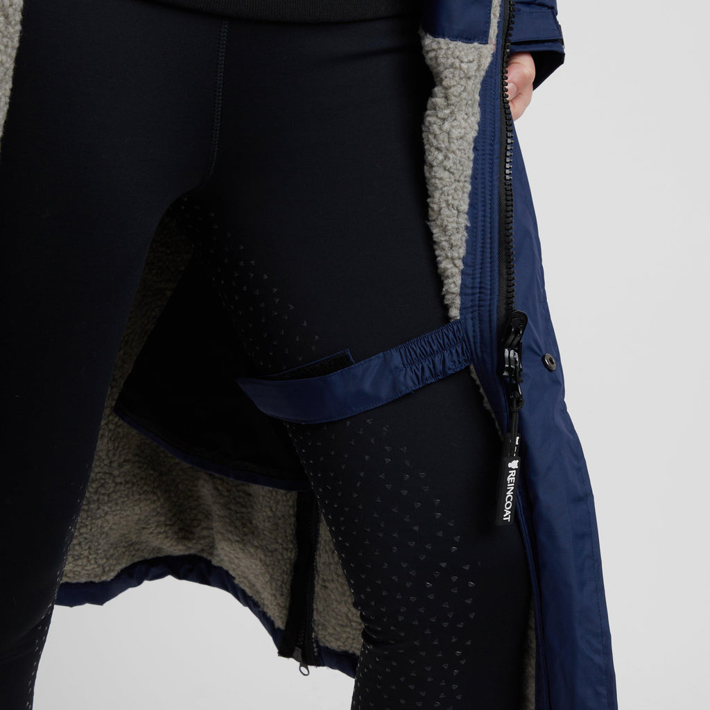 Adults Original Navy