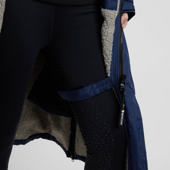 Adults Original Navy