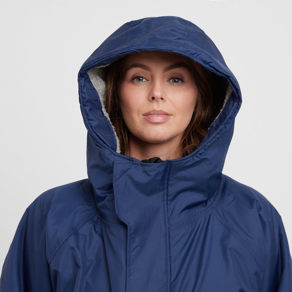 Adults Original Navy