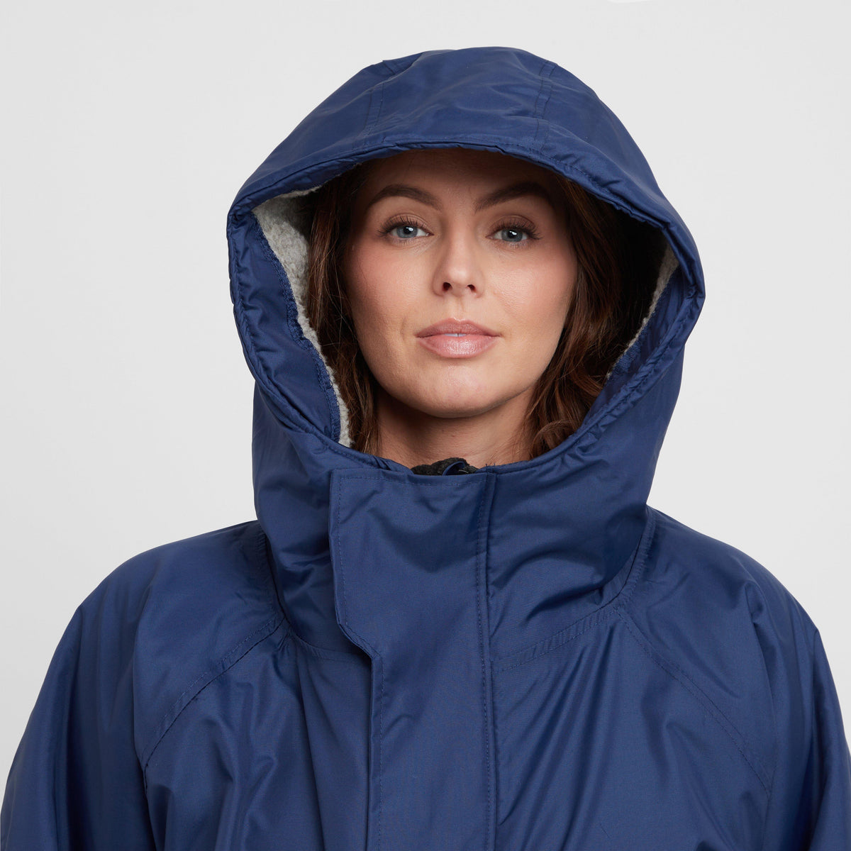 Adults Original Navy