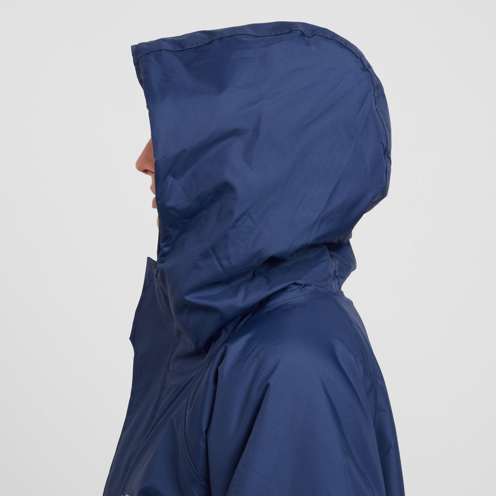 Adults Original Navy