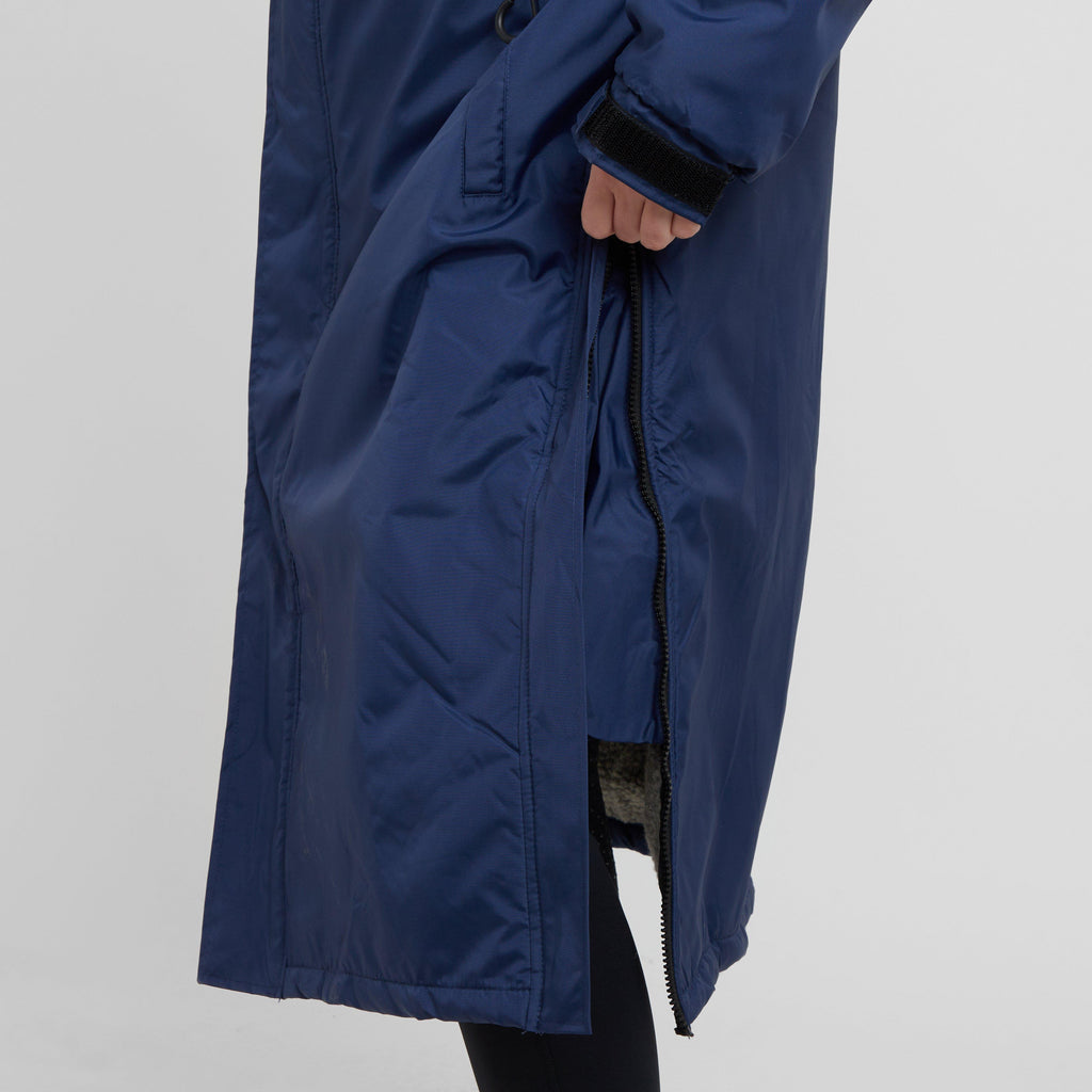 Adults Original Navy