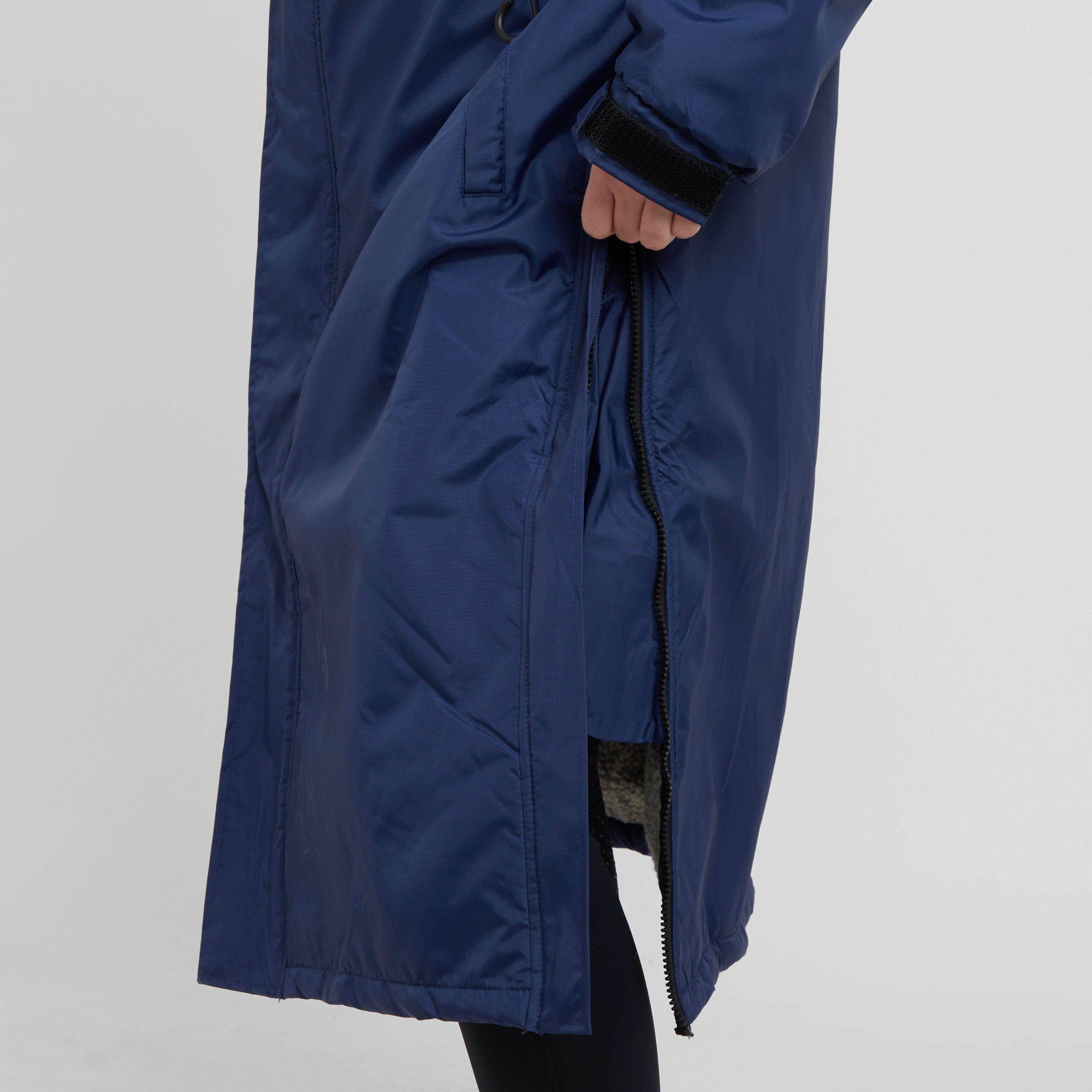 Adults Original Navy