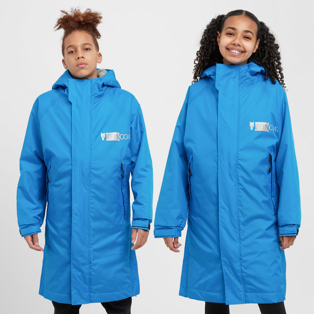 Kids Original Blue