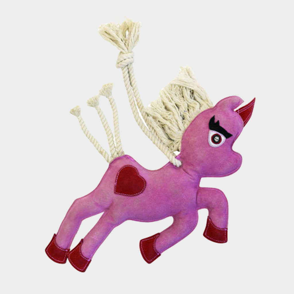 Stable Toy Twinkle The Unicorn