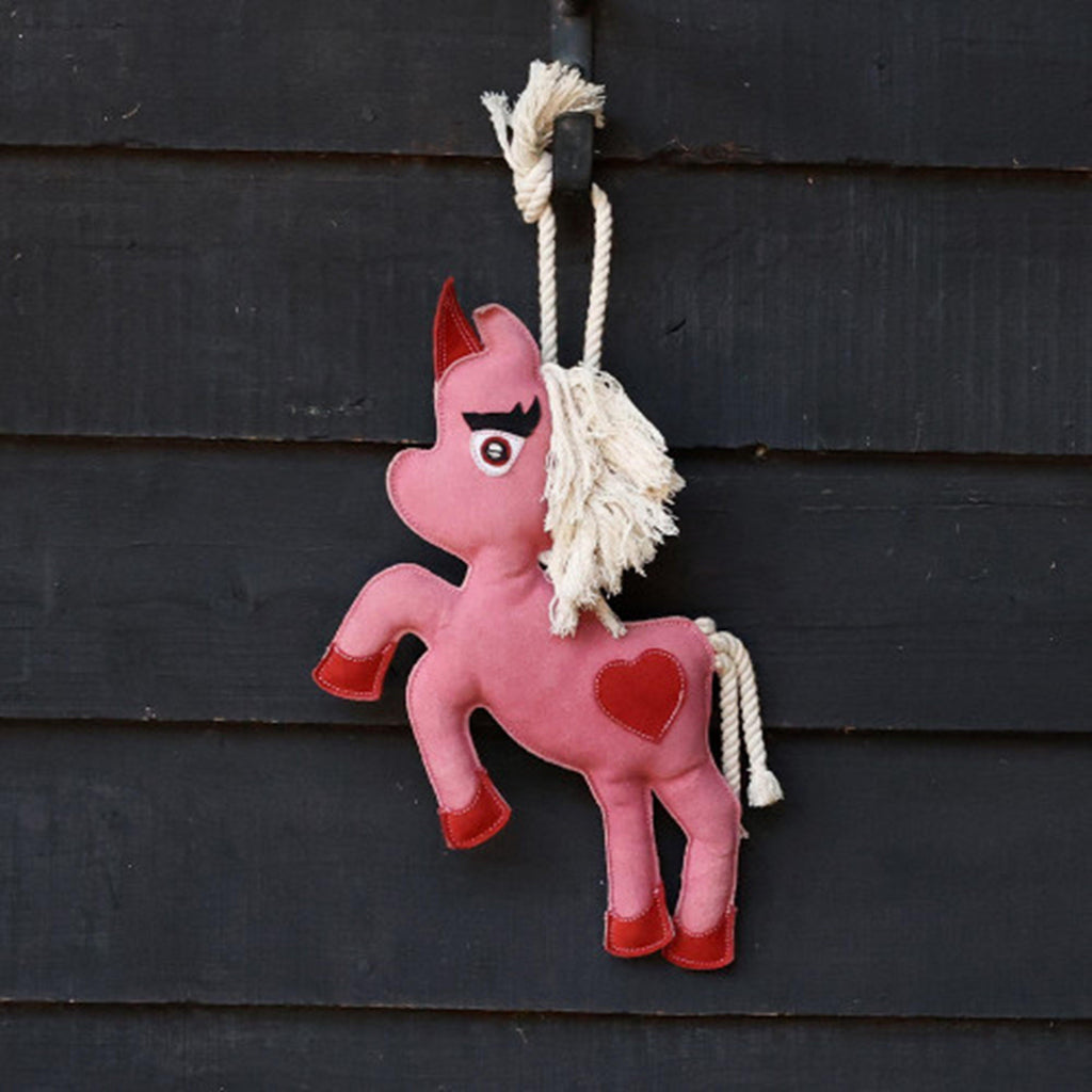 Stable Toy Twinkle The Unicorn