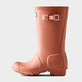 Kids Big Kids Original Wellington Boots Pink