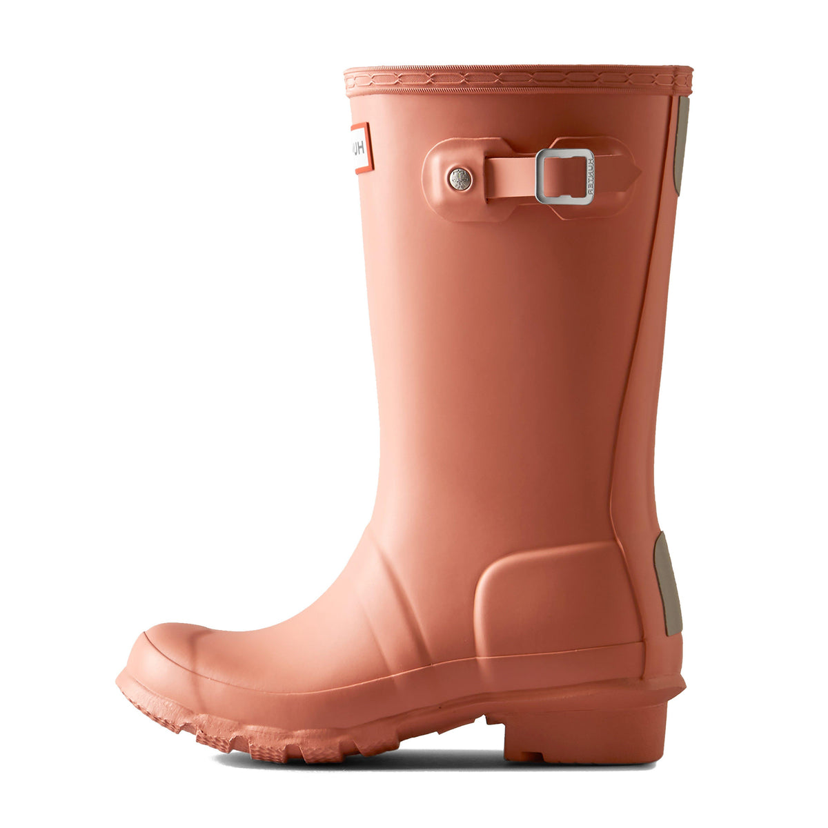 Kids Big Kids Original Wellington Boots Pink