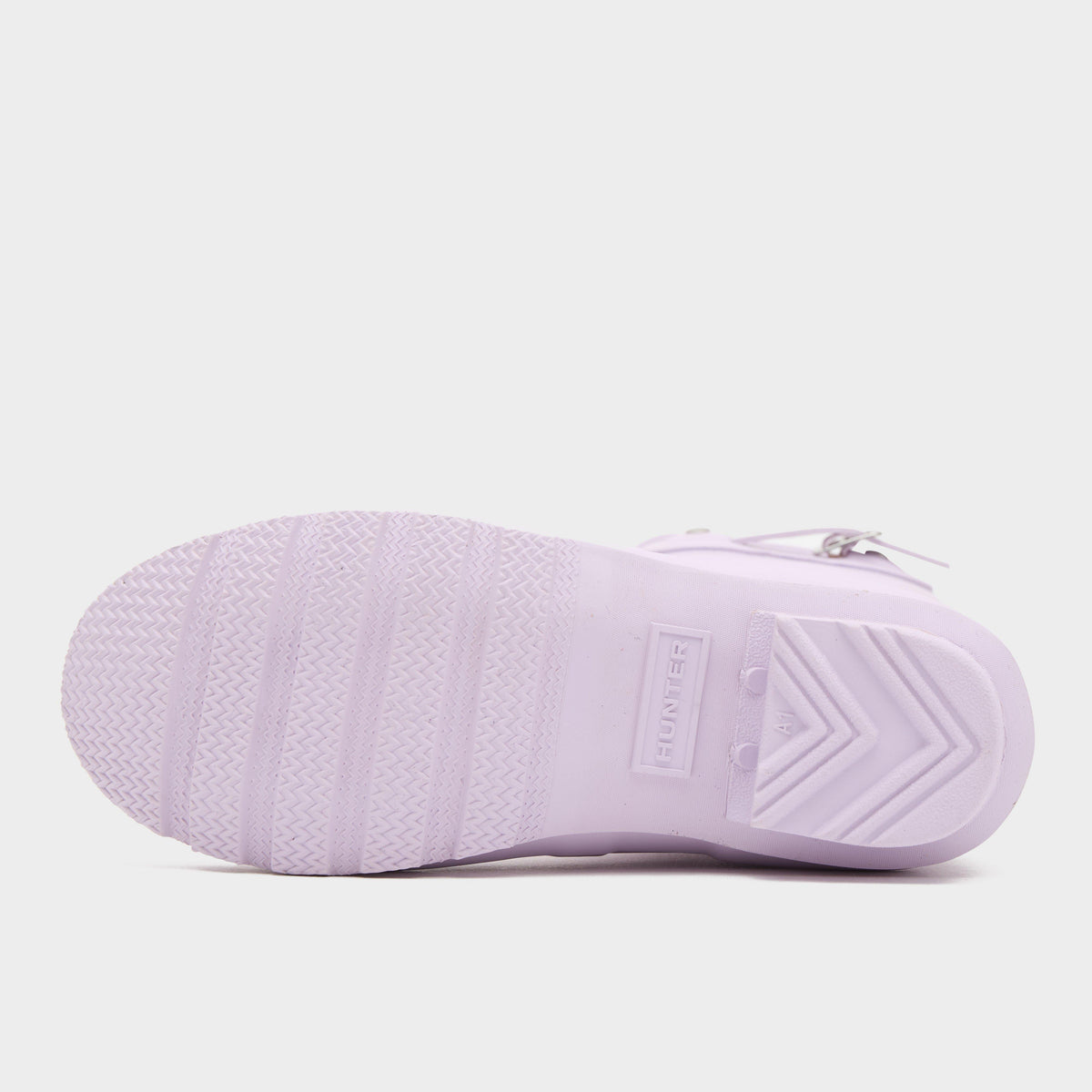 Kids Big Kids Original Wellington Boots Purple