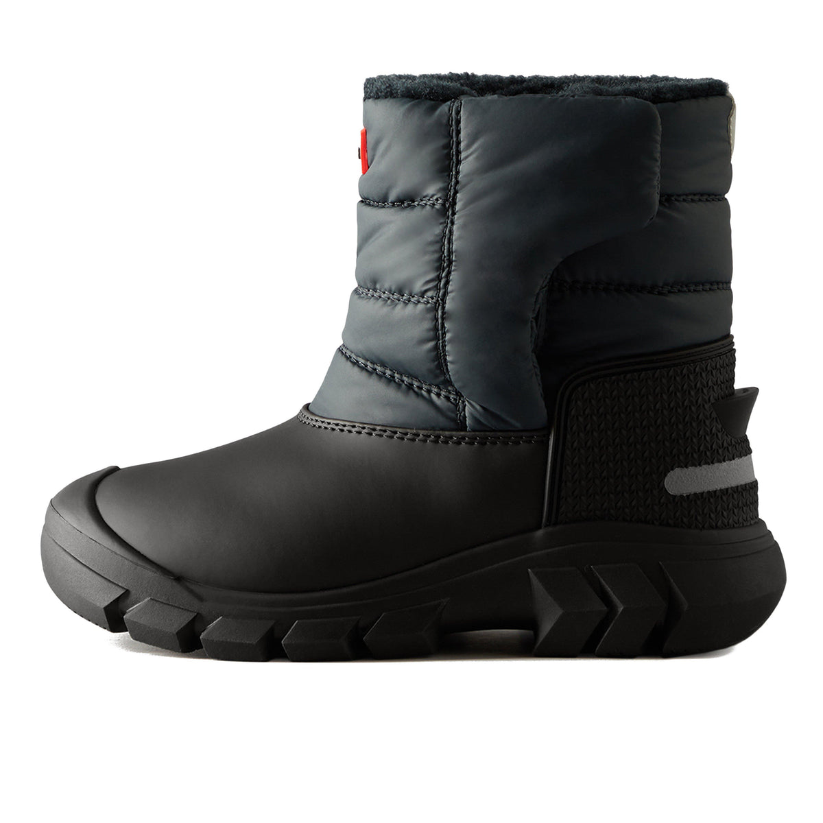 Kids Big Kids Original Snow Boots Navy