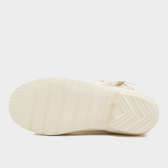 Kids Big Kids Original Wellington Boots Shaded White