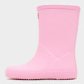 Kids Original First Wellington Boots Pink