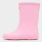 Kids Original First Wellington Boots Pink