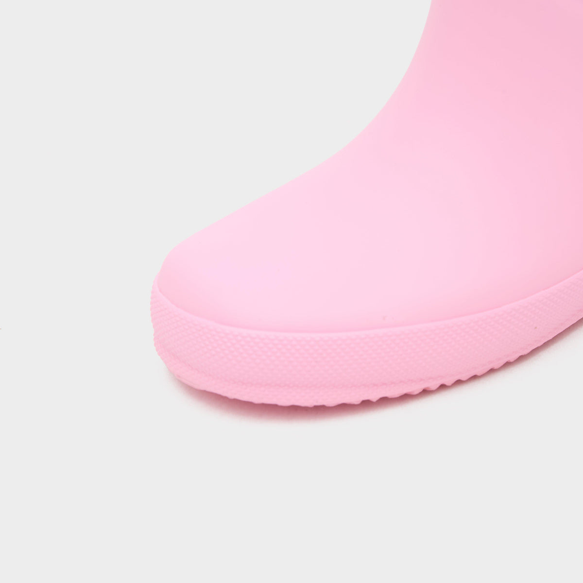 Kids Original First Wellington Boots Pink