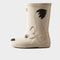 Kids Original First Wellington Boots White Arctic Fox