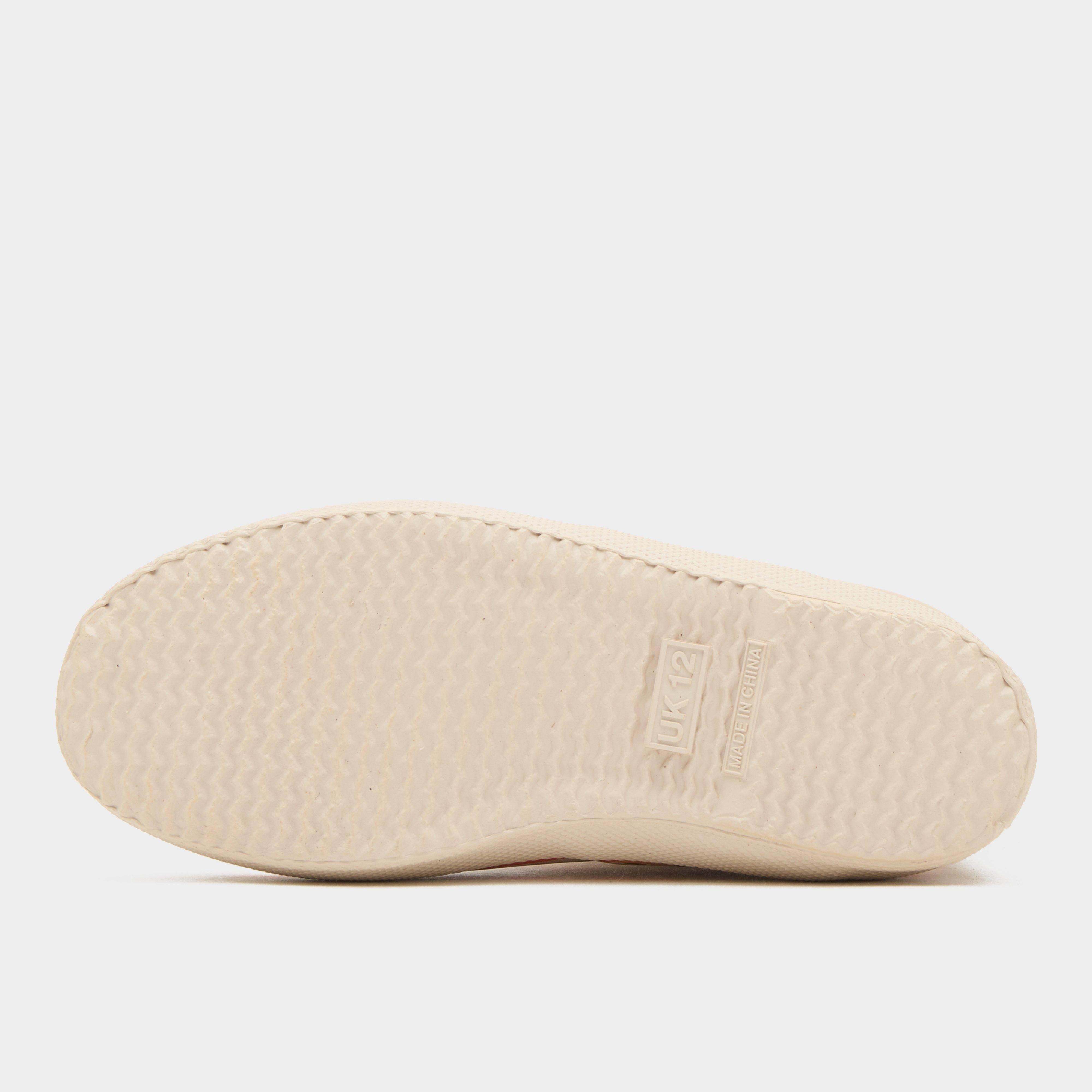 Kids First Classic Panda Wellington Boots White Pandas