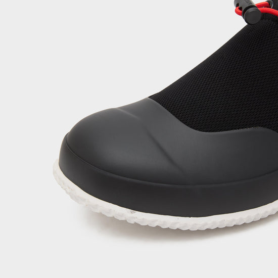 Womens Original Mesh Shoes Black