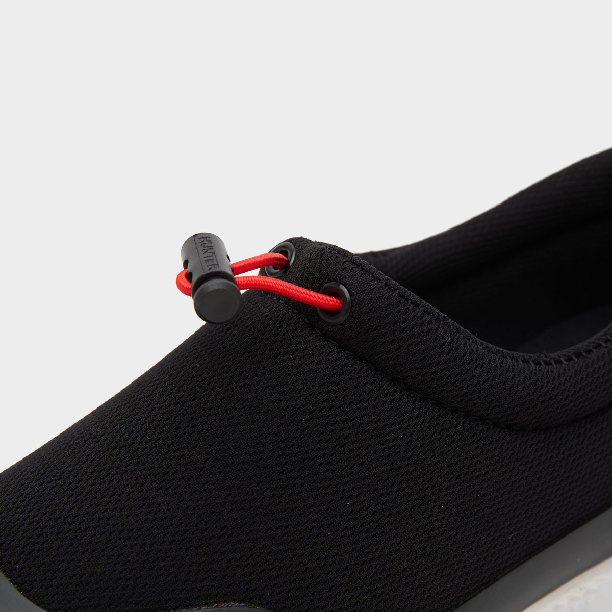 Womens Original Mesh Shoes Black