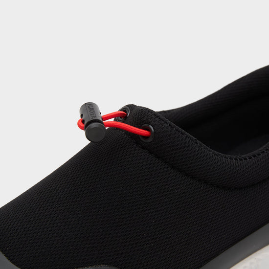 Womens Original Mesh Shoes Black