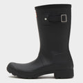 Womens Original Tour Wellington Boots Black