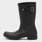 Womens Original Tour Wellington Boots Black