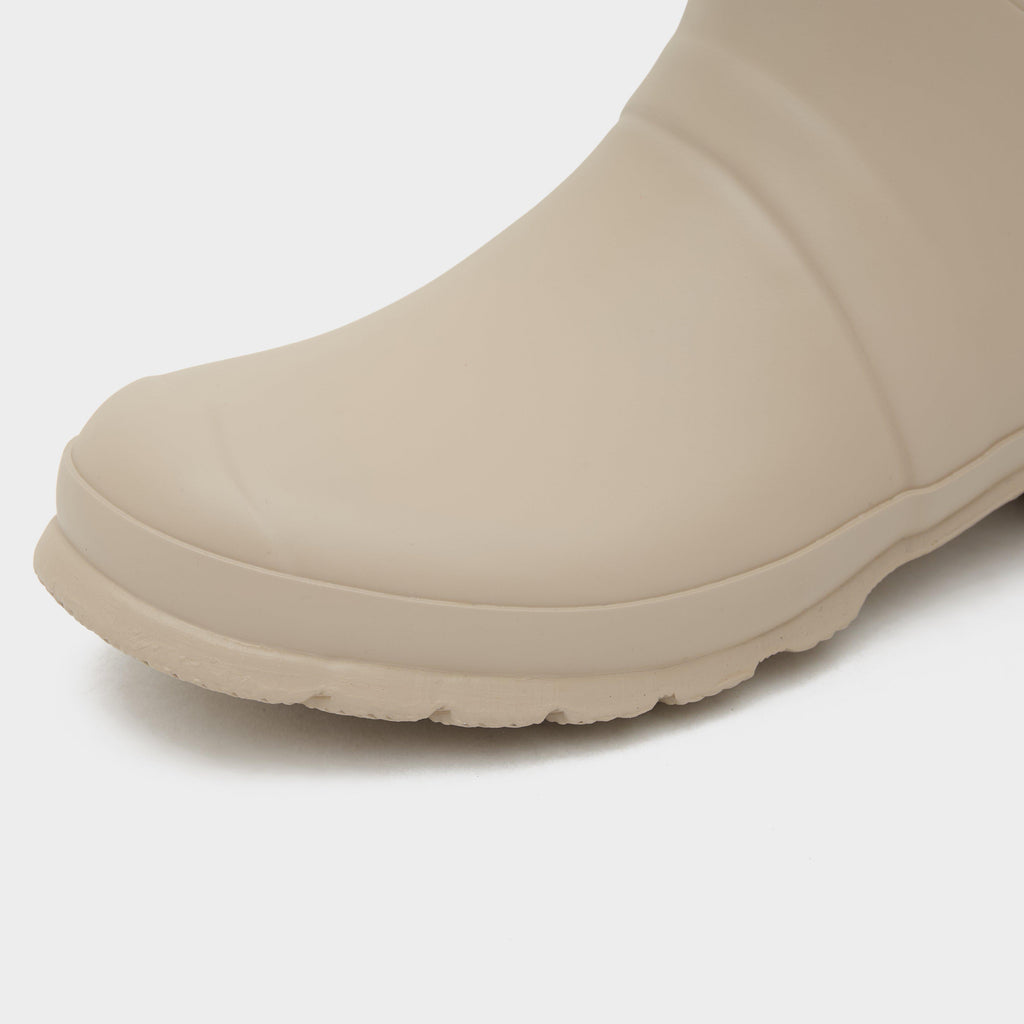 Womens Original Tall Wellington Boots Skimming Stone