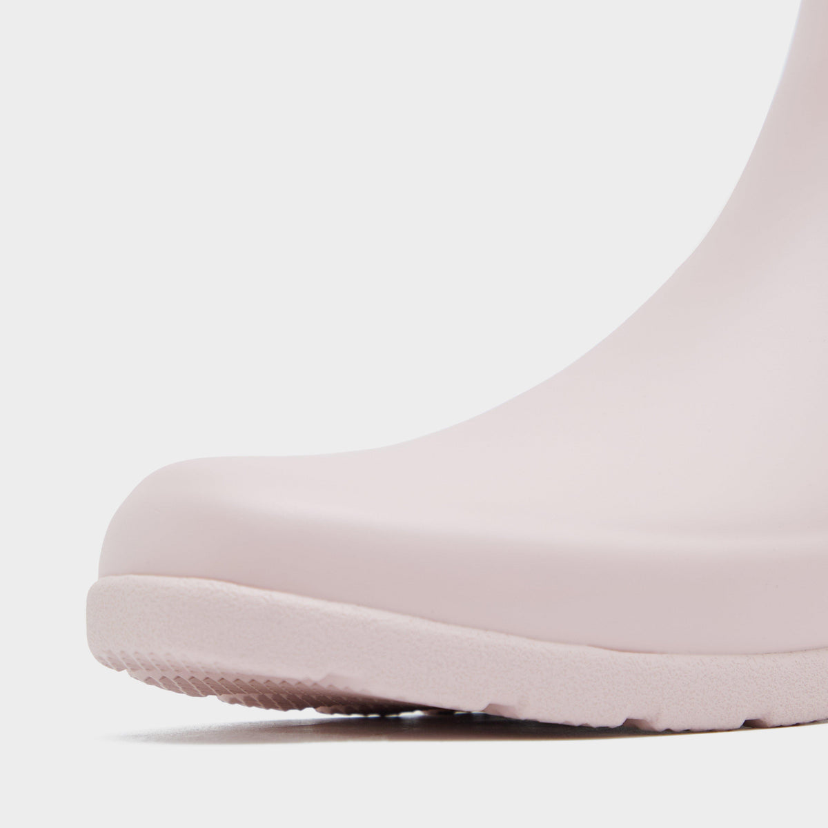 Womens Original Refined Tall Wellington Boots Pink