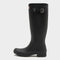 Womens Original Tour Tall Wellington Boots Black