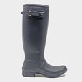 Womens Original Tour Tall Wellington Boots Navy