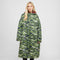 Adults Waterproof Robe Cactus Camouflage