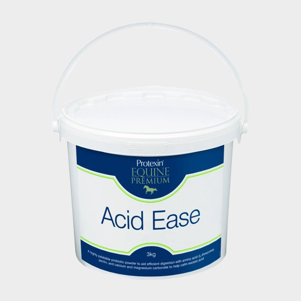 Acid Ease