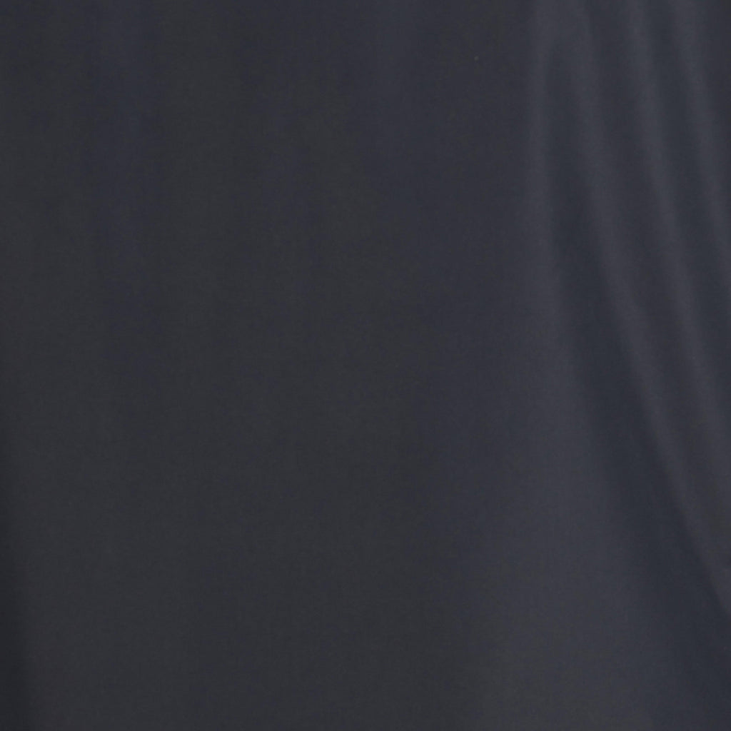 Mens Spoonbill Waterproof Jacket Navy