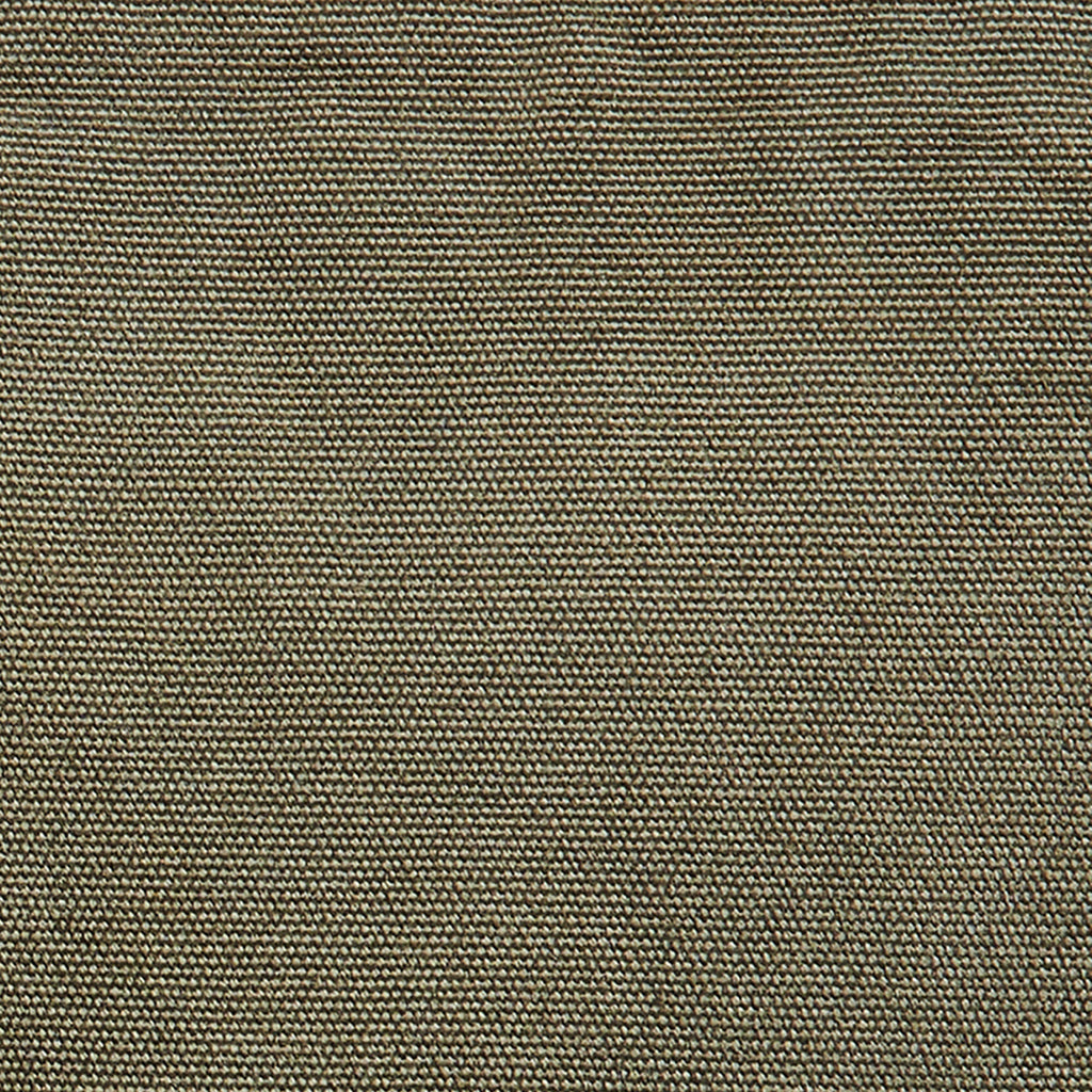 Mens Ashby Casual Jacket Olive