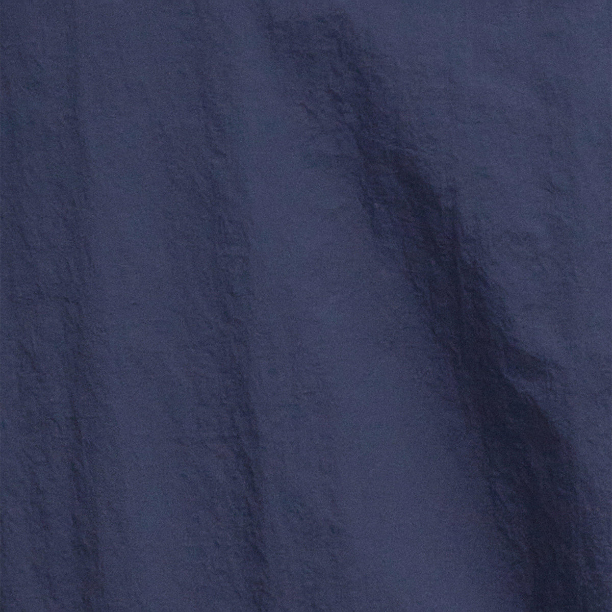 Mens Berwick Showerproof Jacket Classic Navy