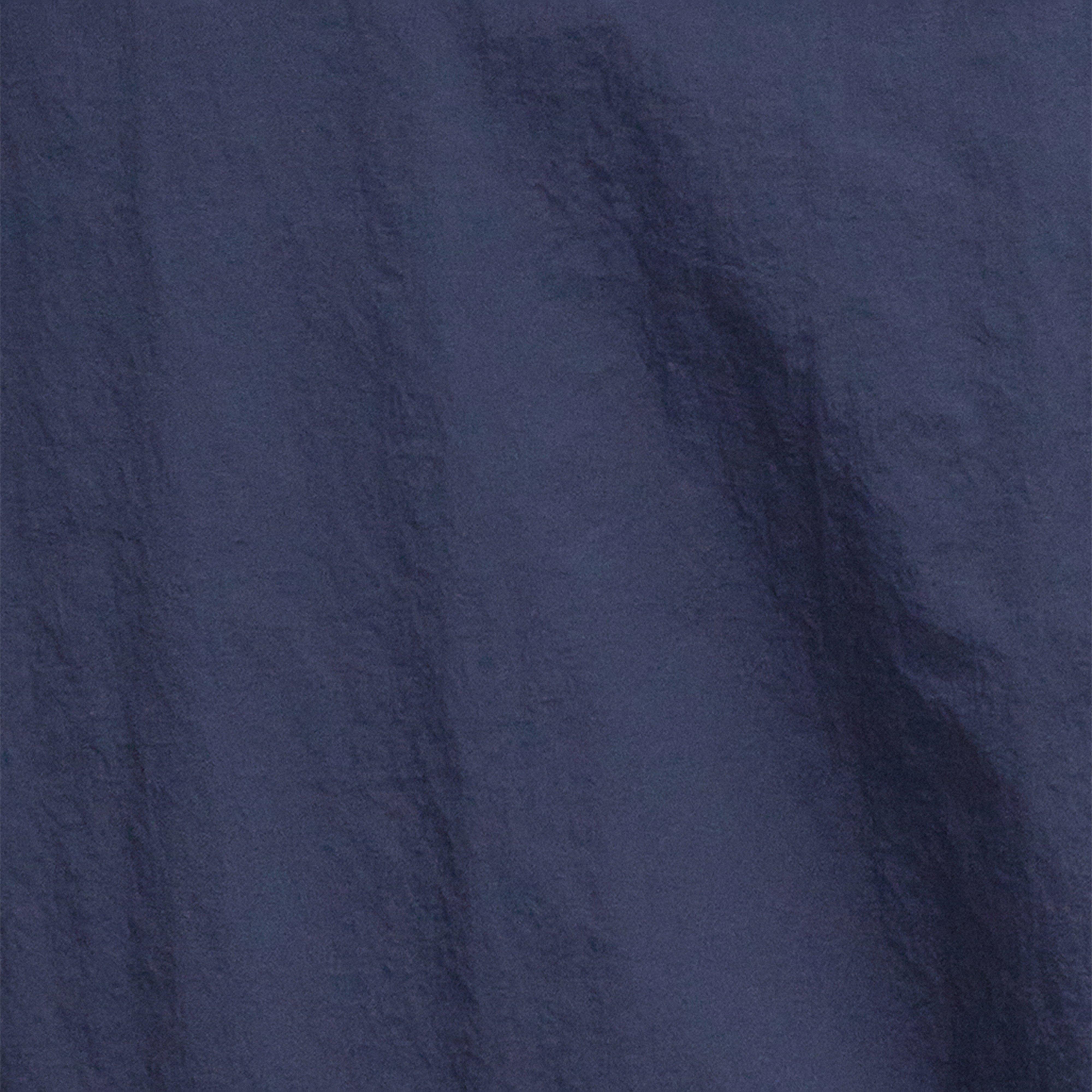 Mens Berwick Showerproof Jacket Classic Navy