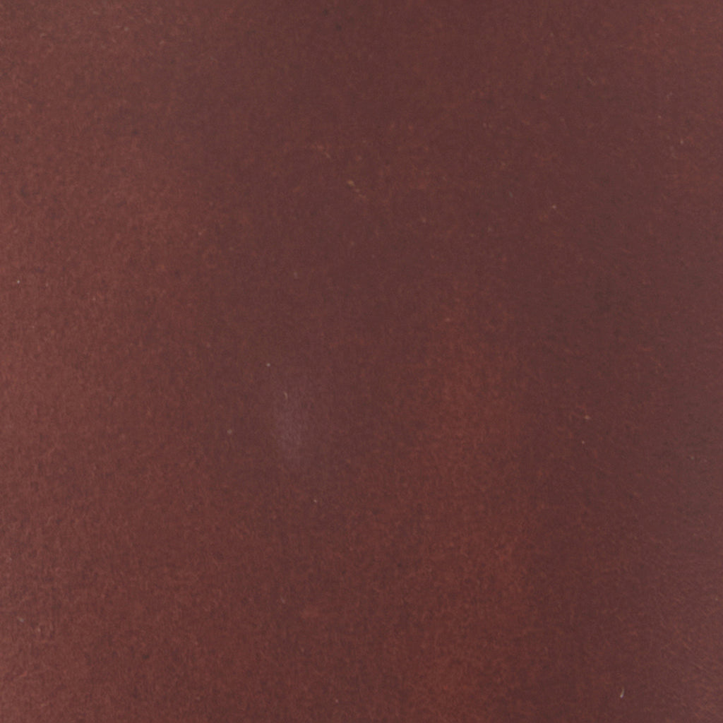 Mens Wake Boat Shoes Mahogany