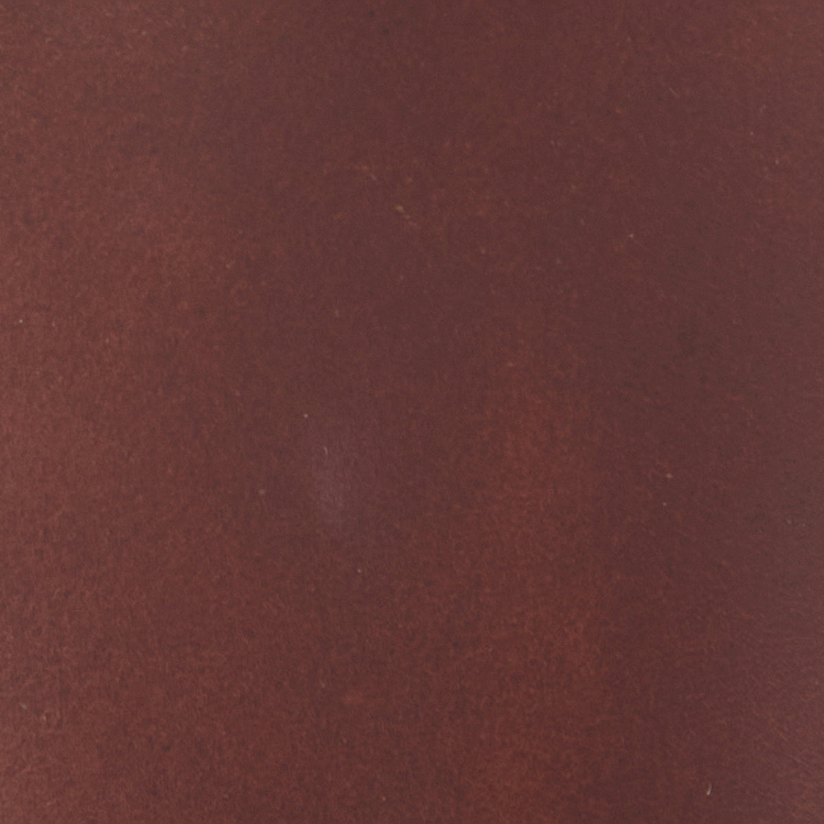 Mens Wake Boat Shoes Mahogany