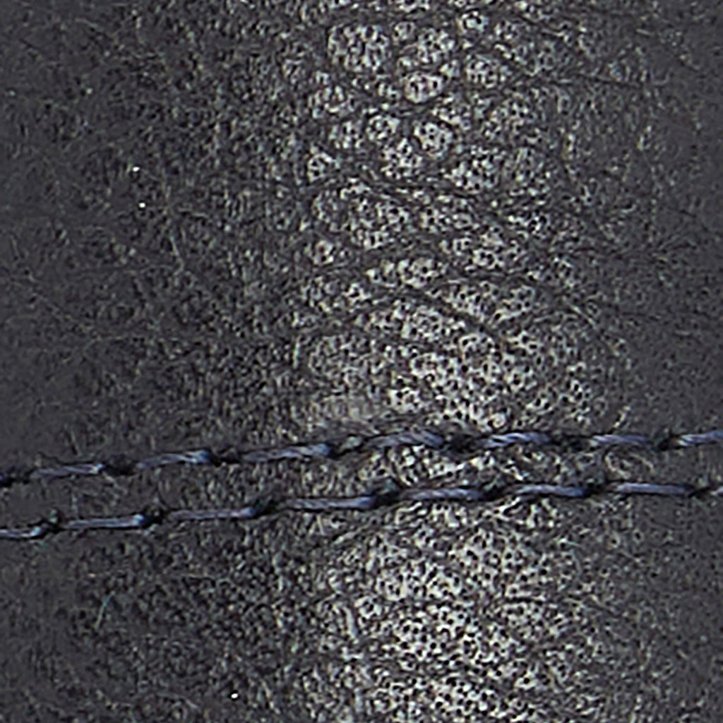 Mens Wake Boat Shoes Navy