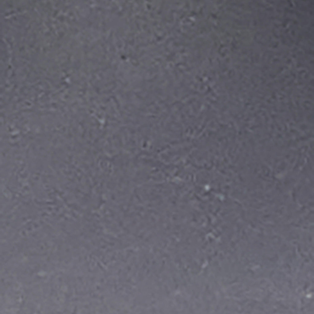 Mens Armada Boat Shoes Navy/Brown