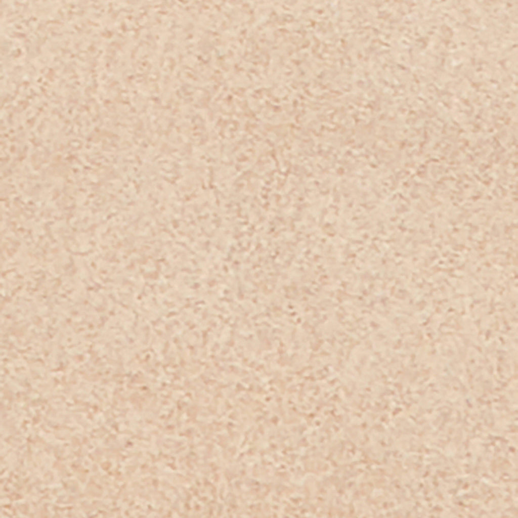 Womens Margate Sandals Parchment Suede