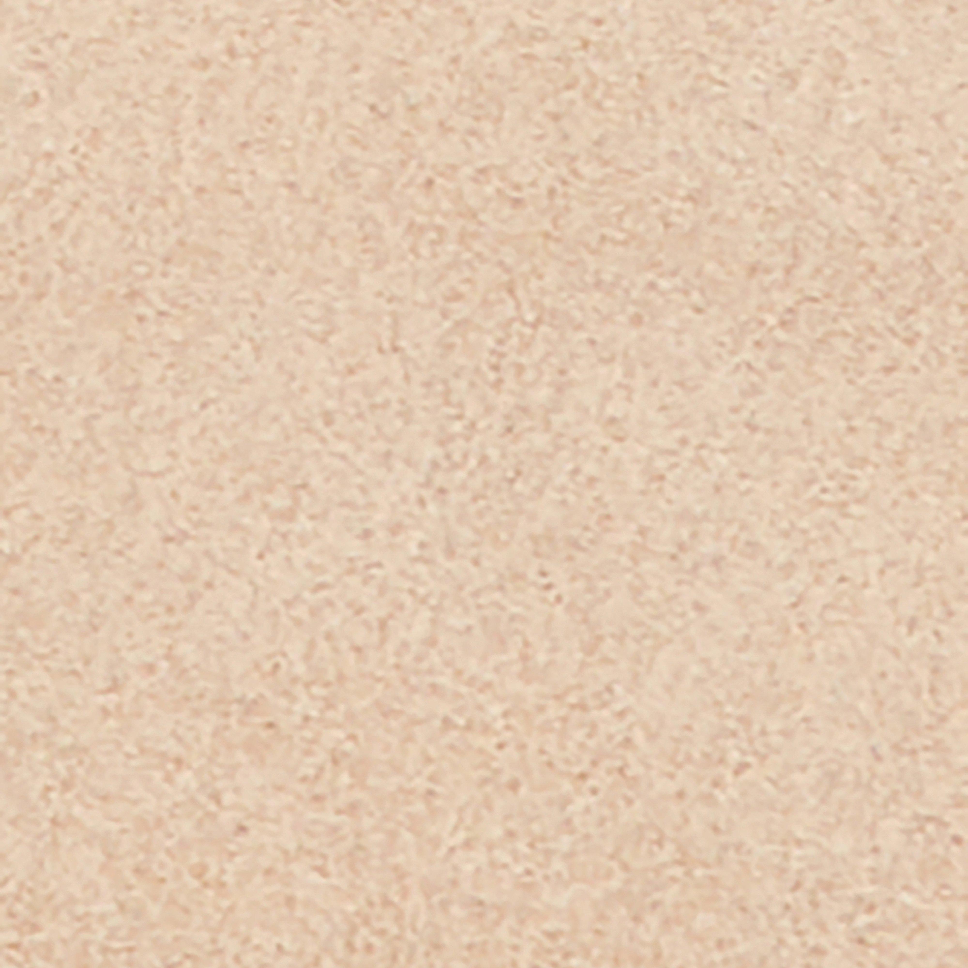 Womens Margate Sandals Parchment Suede