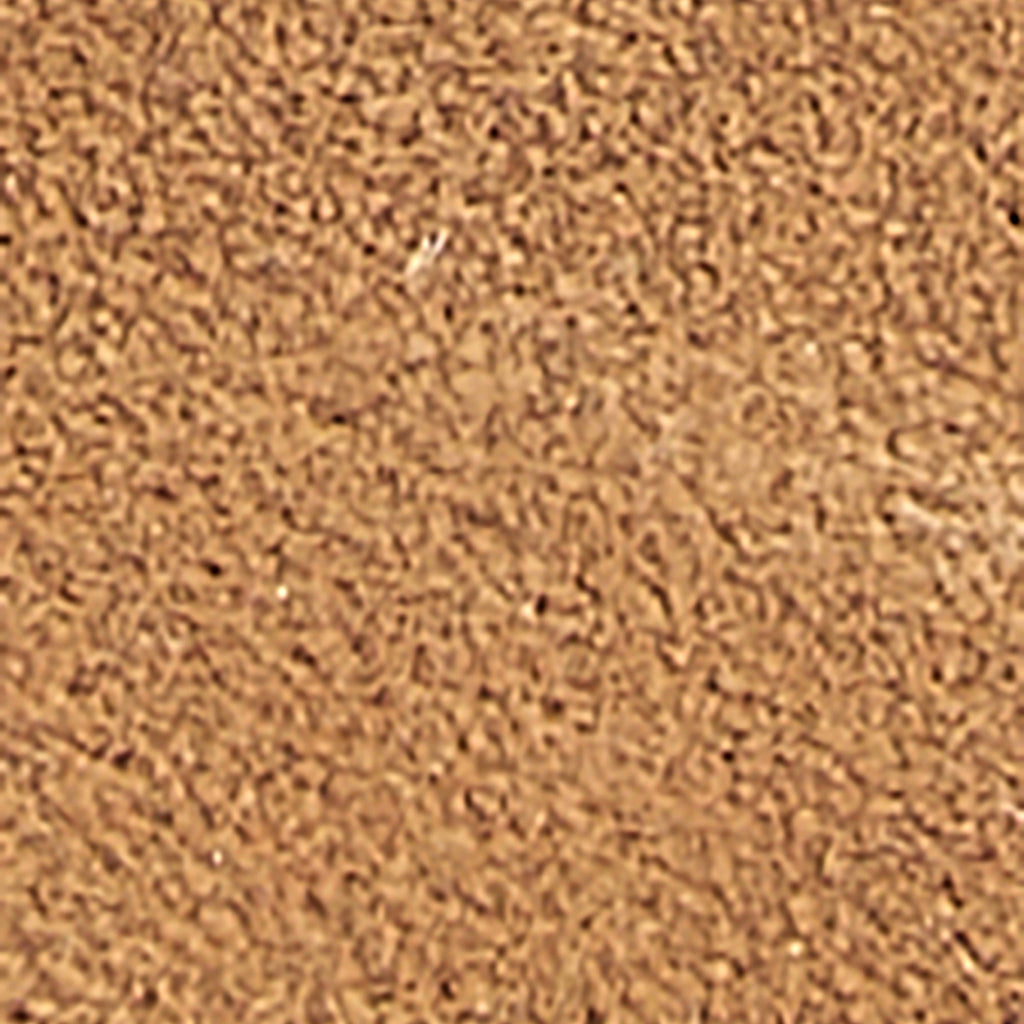 Womens Sandgate Sandals Tan Suede