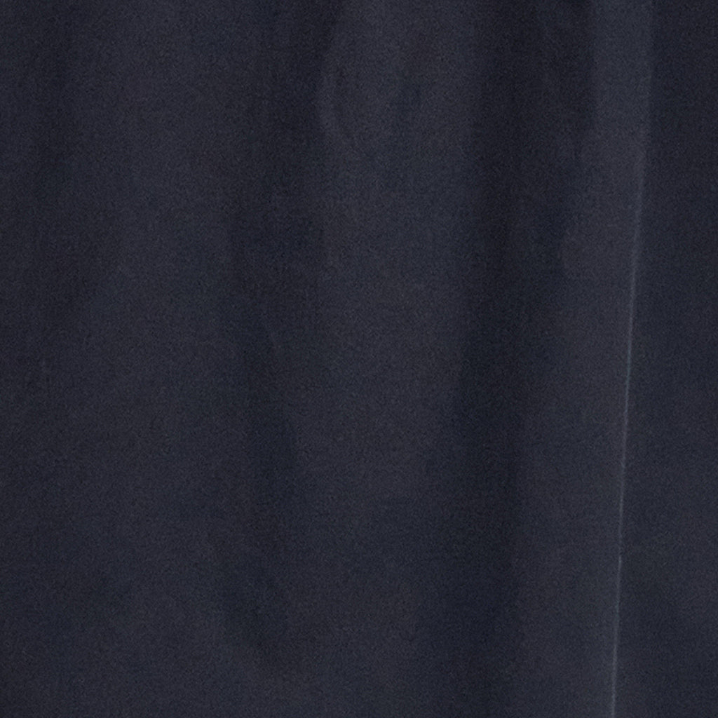 Womens Heron Waterproof Jacket Dark Navy