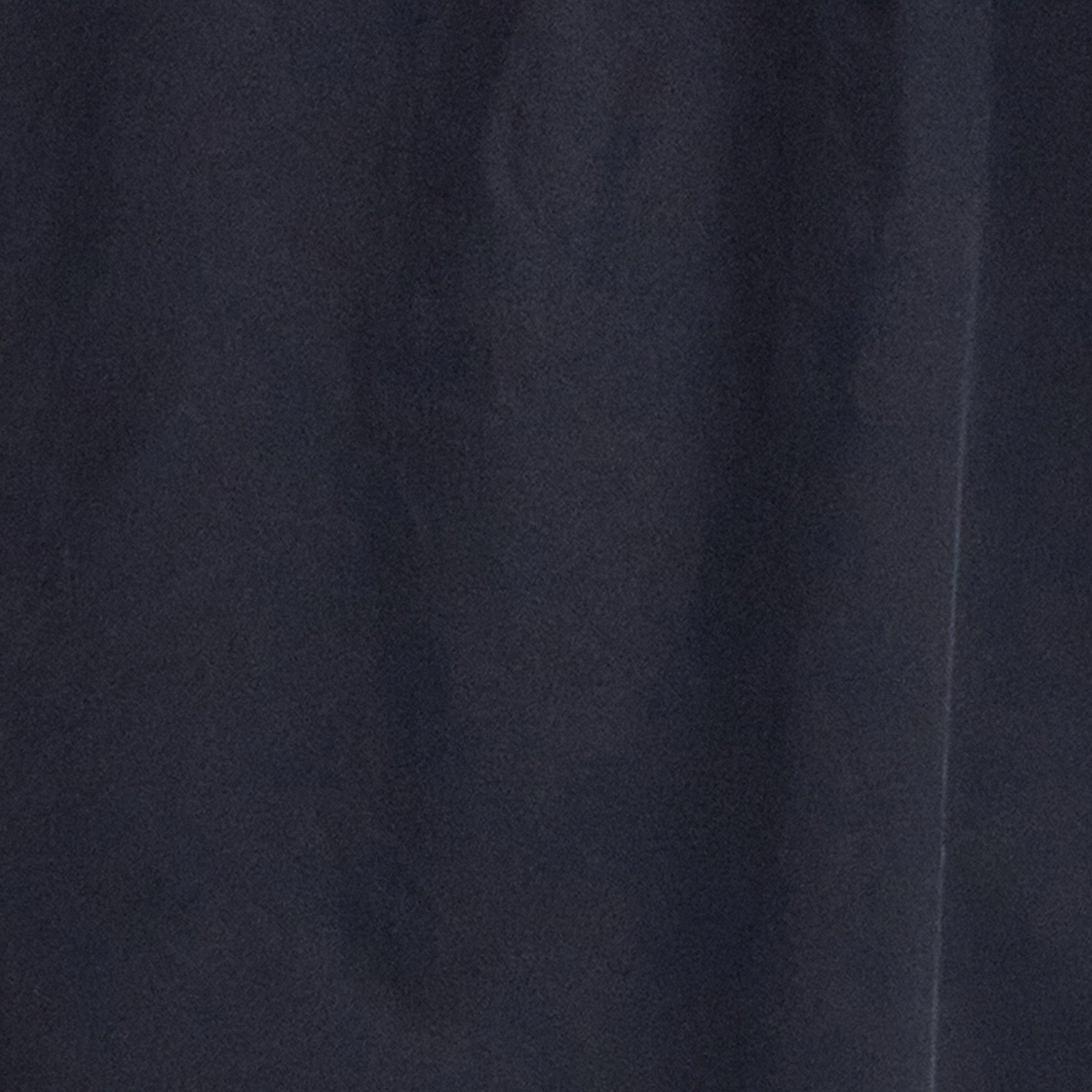 Womens Heron Waterproof Jacket Dark Navy