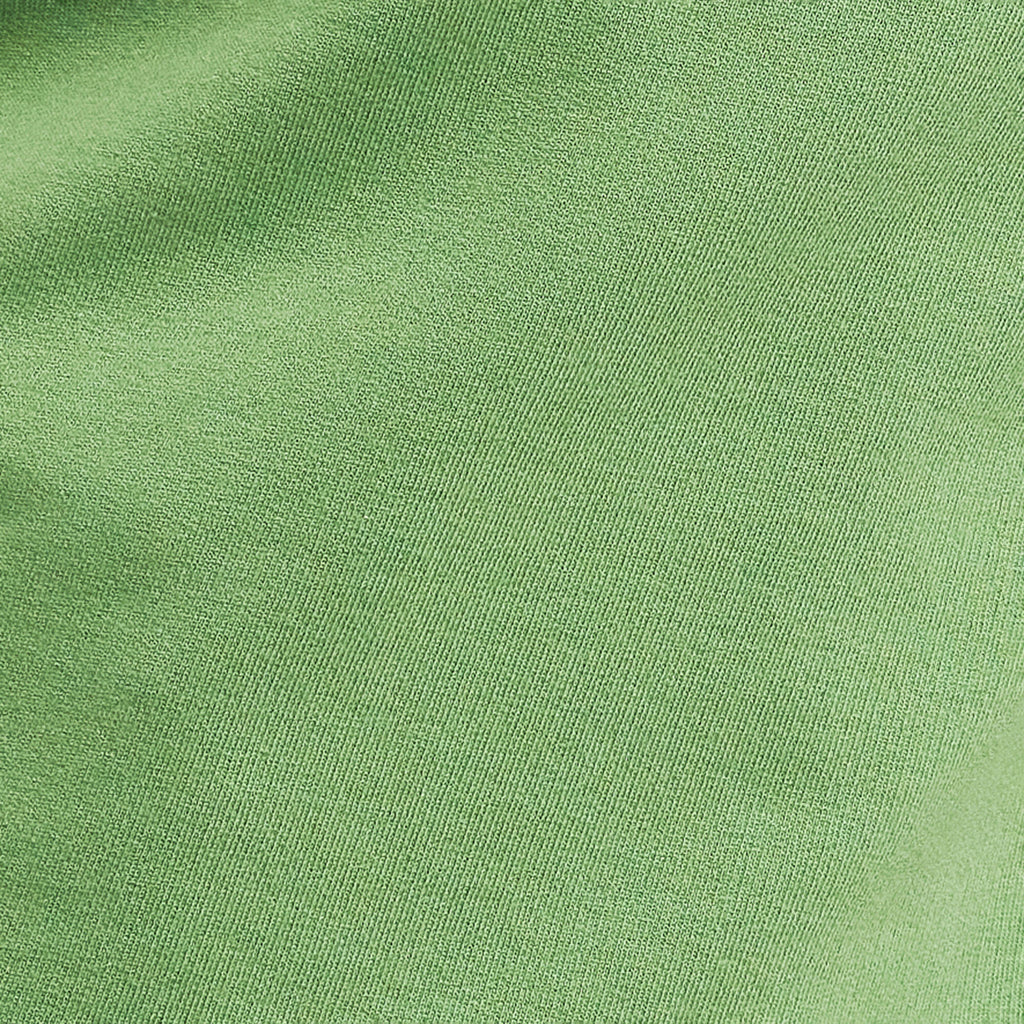 Womens Otterburn Sweatshirt Nephrite Green