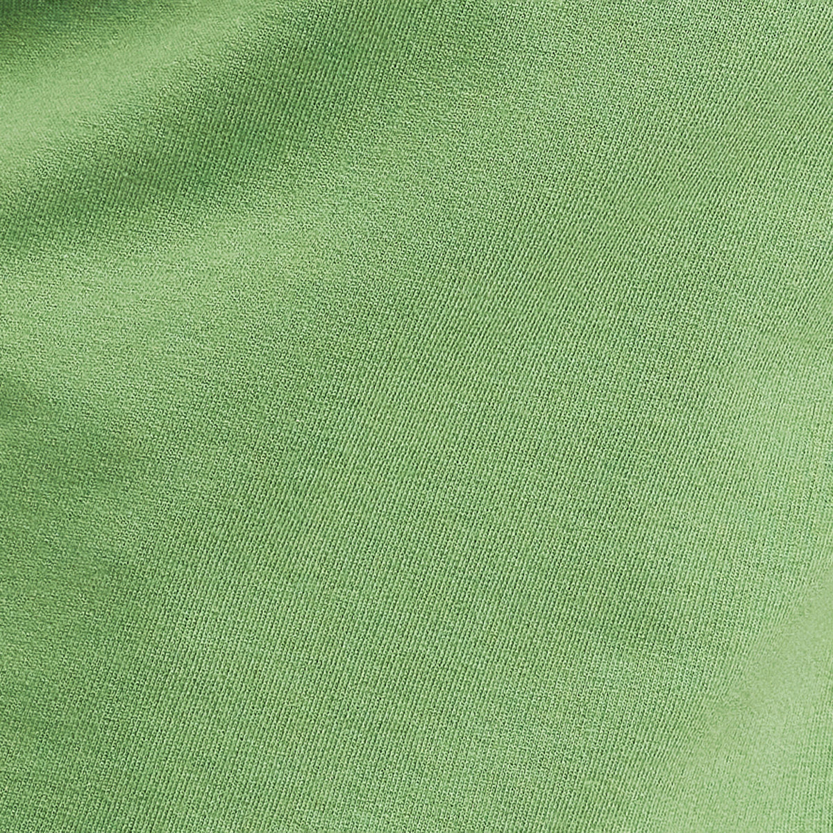 Womens Otterburn Sweatshirt Nephrite Green