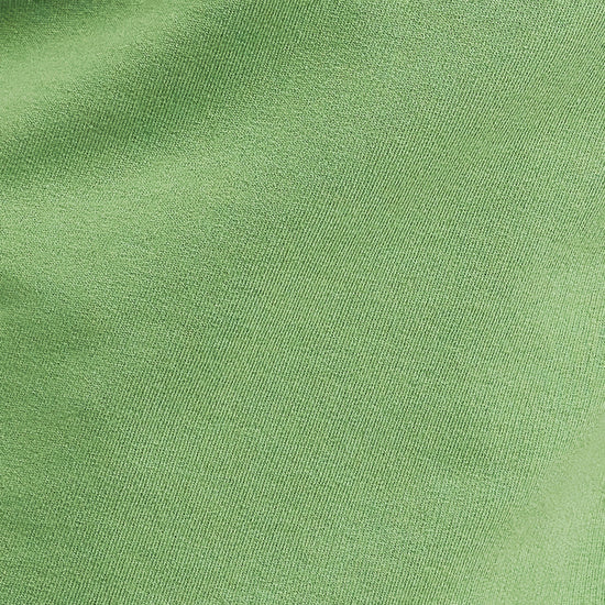 Womens Otterburn Sweatshirt Nephrite Green