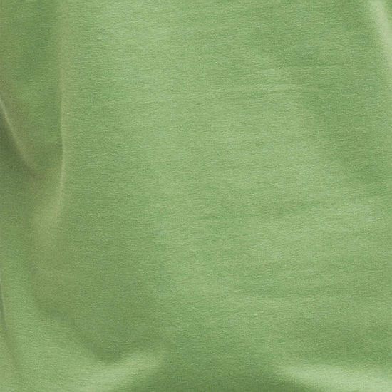 Womens Otterburn T-Shirt Nephrite Green