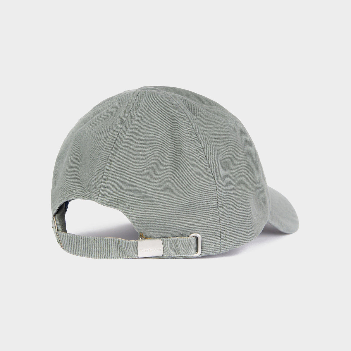Cascade Sports Cap Agave Green