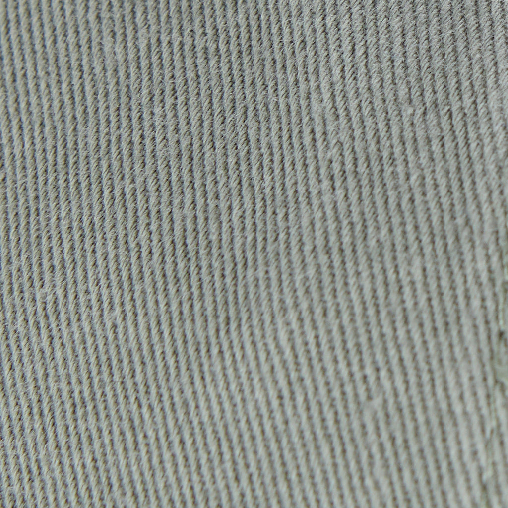 Cascade Sports Cap Agave Green